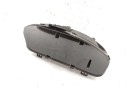 CUADRO INSTRUMENTOS 78100G100 78120SEFG11 