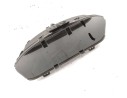 CUADRO INSTRUMENTOS 78100G100 78120SEFG11 