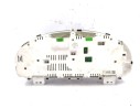 CUADRO INSTRUMENTOS 78100G100 78120SEFG11 