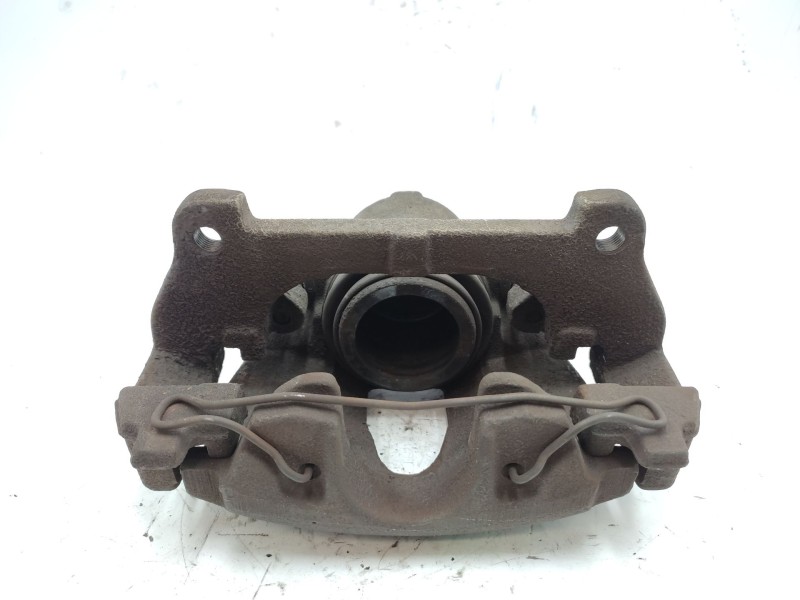 Recambio de pinza freno delantera derecha para honda accord vii (cl, cn) 2.2 i-ctdi (cn1) referencia OEM IAM   