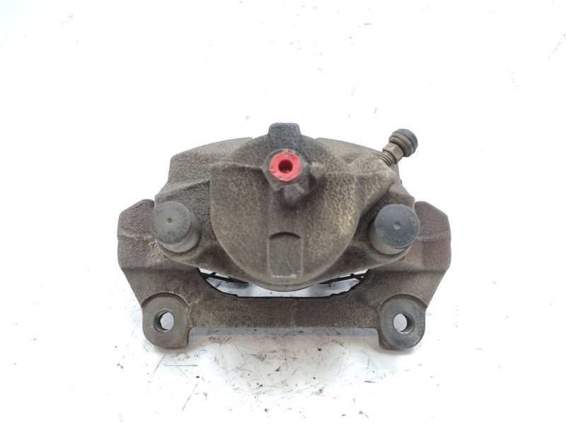 Recambio de pinza freno delantera derecha para honda accord vii (cl, cn) 2.2 i-ctdi (cn1) referencia OEM IAM   