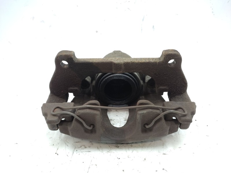 Recambio de pinza freno delantera izquierda para honda accord vii (cl, cn) 2.2 i-ctdi (cn1) referencia OEM IAM   