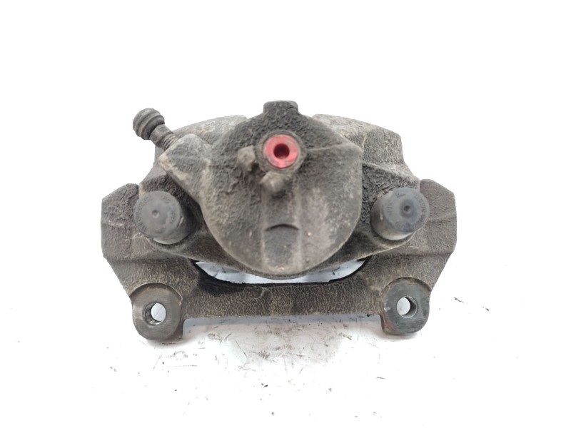 Recambio de pinza freno delantera izquierda para honda accord vii (cl, cn) 2.2 i-ctdi (cn1) referencia OEM IAM   