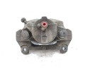 PINZA FRENO DELANTERA IZQUIERDA 45001SEAE01 
