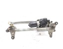 MOTOR LIMPIA DELANTERO 76505SDAA01 