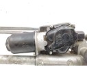 MOTOR LIMPIA DELANTERO 76505SDAA01 