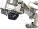 MOTOR LIMPIA DELANTERO 76505SDAA01 