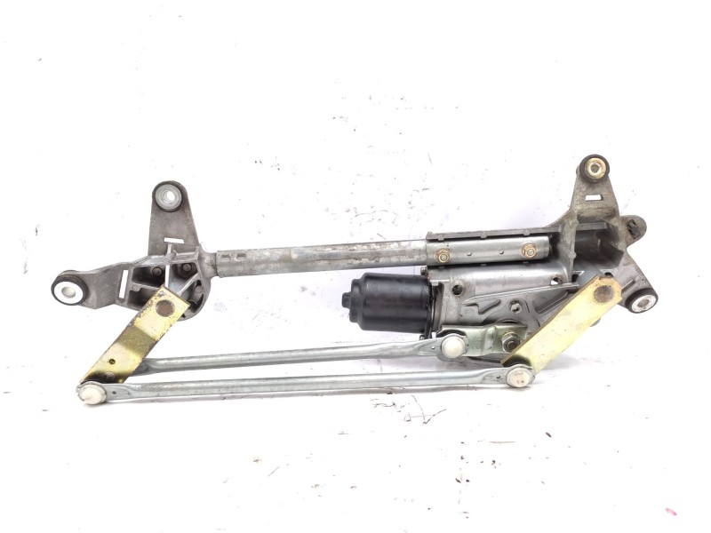 Recambio de motor limpia delantero para honda accord vii (cl, cn) 2.2 i-ctdi (cn1) referencia OEM IAM   