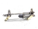 MOTOR LIMPIA DELANTERO 76505SDAA01 