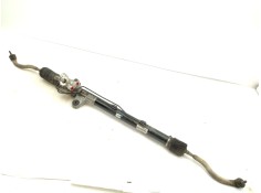 Recambio de cremallera direccion para honda accord vii (cl, cn) 2.2 i-ctdi (cn1) referencia OEM IAM   