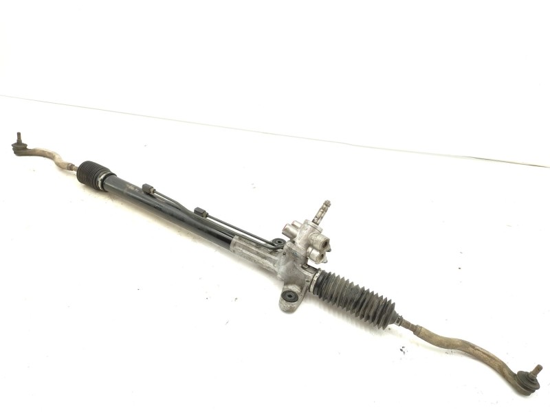 Recambio de cremallera direccion para honda accord vii (cl, cn) 2.2 i-ctdi (cn1) referencia OEM IAM   