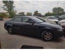 AUDI A4 B8 (8K2)