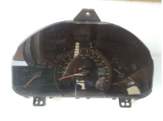 Recambio de cuadro instrumentos para honda accord vii (cl, cn) 2.2 i-ctdi (cn1) referencia OEM IAM 78100G100 78120SEFG11 
