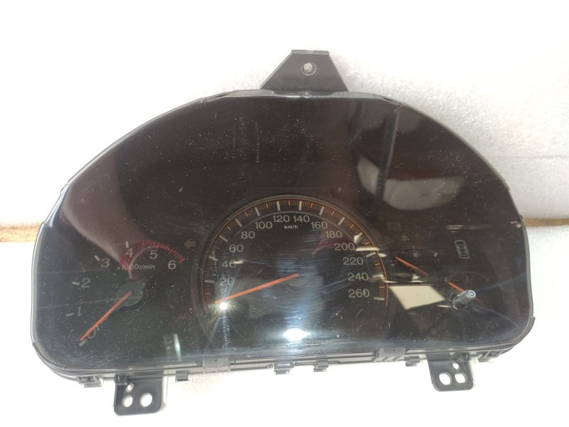 Recambio de cuadro instrumentos para honda accord vii (cl, cn) 2.2 i-ctdi (cn1) referencia OEM IAM 78100G100 78120SEFG11 