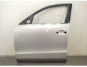 PUERTA DELANTERA IZQUIERDA 8R0831051E 