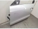PUERTA DELANTERA IZQUIERDA 8R0831051E 