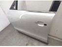 PUERTA DELANTERA IZQUIERDA 8R0831051E 