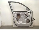 PUERTA DELANTERA IZQUIERDA 8R0831051E 