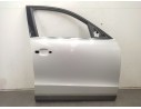 PUERTA DELANTERA DERECHA 8R0831052E 