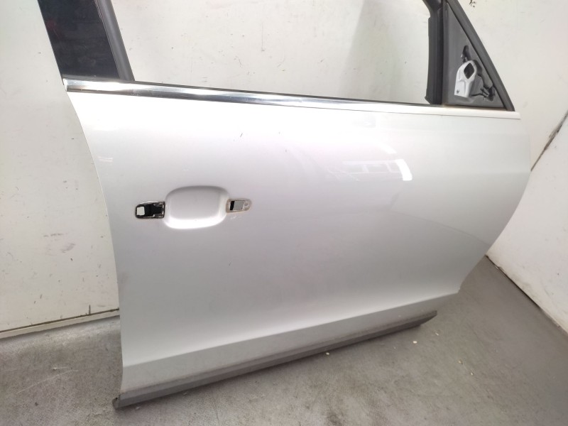 Puerta Delantera Derecha 8r0831052e  - Audi Q5 (8rb) 2.0 Tfsi Quattro 2