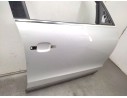 PUERTA DELANTERA DERECHA 8R0831052E 