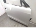 PUERTA DELANTERA DERECHA 8R0831052E 