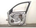 PUERTA DELANTERA DERECHA 8R0831052E 