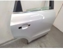 PUERTA TRASERA DERECHA 8R0833052B 