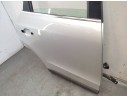 PUERTA TRASERA DERECHA 8R0833052B 