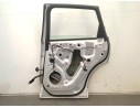 PUERTA TRASERA DERECHA 8R0833052B 