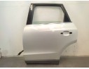 PUERTA TRASERA IZQUIERDA 8R0833051B 