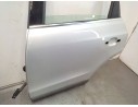 PUERTA TRASERA IZQUIERDA 8R0833051B 