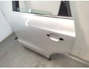 PUERTA TRASERA IZQUIERDA 8R0833051B 