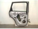 PUERTA TRASERA IZQUIERDA 8R0833051B 