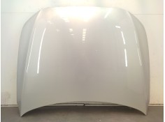 Recambio de capot para audi q5 (8rb) 2.0 tfsi quattro referencia OEM IAM  8R0823029 