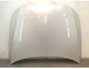 CAPOT 8R0823029 