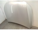 CAPOT 8R0823029 
