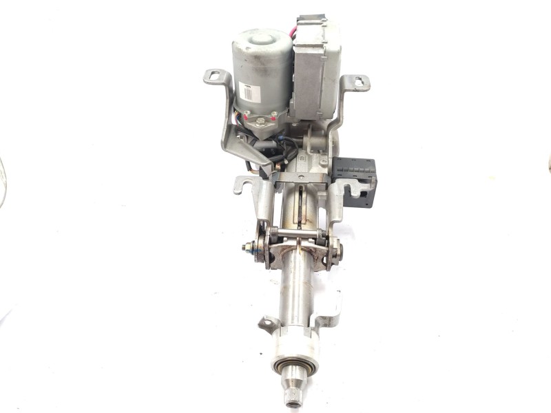 Columna Direccion 488101241r 4123q6  - Citroën C8 (ea_, Eb_) 2.2 Hdi 2