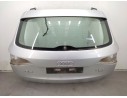 PORTON TRASERO 8R0827023C 