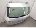 PORTON TRASERO 8R0827023C 