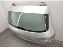 PORTON TRASERO 8R0827023C 