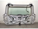 PORTON TRASERO 8R0827023C 