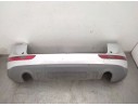 PARAGOLPES TRASERO 8R0807303 