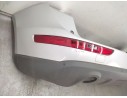 PARAGOLPES TRASERO 8R0807303 