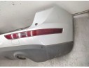 PARAGOLPES TRASERO 8R0807303 