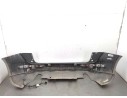 PARAGOLPES TRASERO 8R0807303 