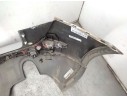 PARAGOLPES TRASERO 8R0807303 