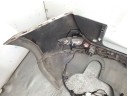 PARAGOLPES TRASERO 8R0807303 