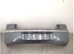 Recambio de paragolpes trasero para renault laguna ii (bg0/1_) 1.9 dci (bg08, bg0g) referencia OEM IAM   