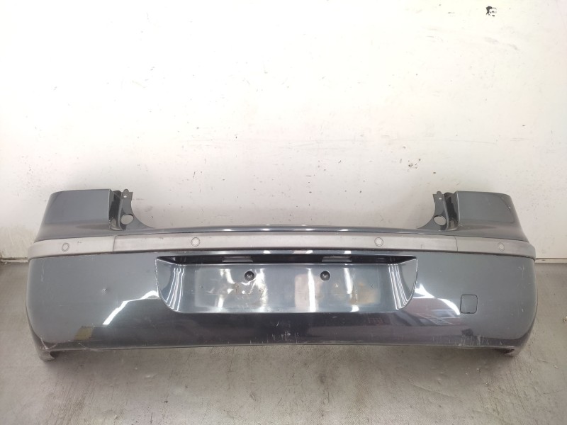 Recambio de paragolpes trasero para renault laguna ii (bg0/1_) 1.9 dci (bg08, bg0g) referencia OEM IAM   